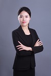ShouHua Zang